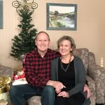 Lori Crawford - @lori.crawford.1272 - Instagram