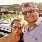 Lori Crawford - @lorikcrawford - Instagram