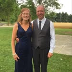 Lori Crawford - @lori_crawford - Instagram