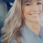 Lori Crawford - @loricrawford1961 - Instagram