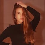 LORI CRAWFORD - @loritrouttcrawford - Instagram