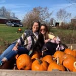 Lori Crawford - @lorriiiiii - Instagram