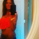 Lori Crawford - @crawford.lori - Instagram