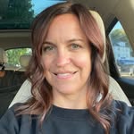 Lori Crawford - @llcraw - Instagram