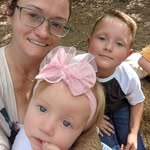 Lori Crawford - @crawford_lori - Instagram