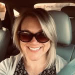 Lori Crawford - @loricrawford - Instagram