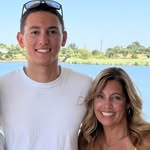 Lori Crawford-Burkart - @lorilovestoteach - Instagram