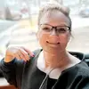 Lori Crawford - @loriccrawford - TikTok