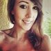 Laura Crouch - Facebook