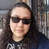 Laura Crouch - @laura.crouch5 - TikTok