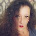 Laura Crouch - Facebook