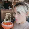Laura crouch - @laurajustinecrouch - TikTok