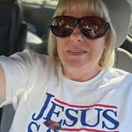 Lora Crouch - @auntsissyoriginals - Instagram