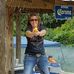 Lora Crouch - Facebook
