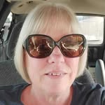 Lora Crouch - @gemex73588 - Instagram