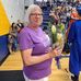 Lora Crouch - Facebook