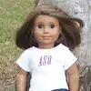 Lora Crouch Aunt Sissy - @lora.crouch.aunt - TikTok