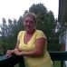 Lora Taylor Crouch - Facebook