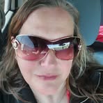 Lora Wade-Crouch - Facebook