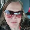 lorawadecrouch - @lorawadecrouch - TikTok
