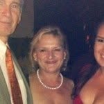 Lori Crouch - @ljcpbc - Instagram