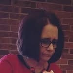 Lori Crouch - @lori.crouch - Instagram