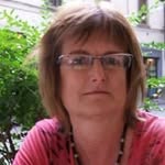 Lori Crouch - @lkcrouch - Instagram