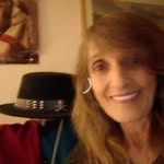 Lori Crouch - @lori.crouch.562 - Instagram
