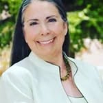 Lori Crouch - @loricrouchrealtor - Instagram