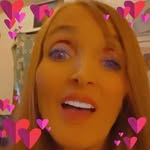 Lori Crouch - @loricrouch1 - Instagram