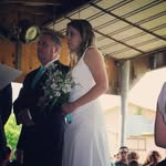 Lori Crouch - @mrs_lori_crouch - Instagram