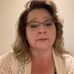 Lori Crouch - Facebook