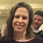 Lori Crouch - @slug5772 - Instagram