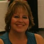 Lori Crouch - @loricrouch69 - Instagram