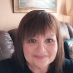Lori Crouch-Cox - @crouchcox - Instagram