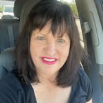 Lori Crouch Nelson - @lori_crouch_nelson - Instagram