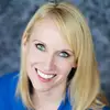 Lori Crouch OByrne - @loraobyrne - TikTok