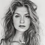Lora Cummins - @loracummins - Instagram