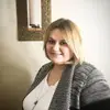 Lora Cummins - @loracummins - TikTok