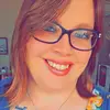 Lori Cummins - @cummins2015 - TikTok