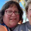 Lori Cummins - @loricummins2 - TikTok