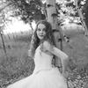 Alora Currie - @aloracurrie - TikTok