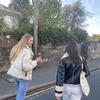 floracurrie - @floracurrie - TikTok