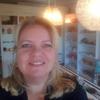 Laura Currie - @lolly1e99 - TikTok