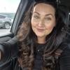 Laura Currie - @lauracurrie13 - TikTok