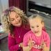 Laura Currie - Facebook