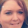 Laura Currie - @currie4619 - TikTok