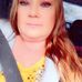 Lora Corrie - Facebook