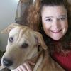 Lora Currie388 - @lora.currie - TikTok