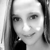 Lora Currie - @lora101088 - TikTok